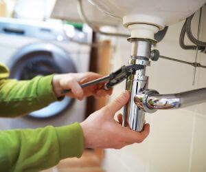 About The Faucet Pros Hialeah, FL